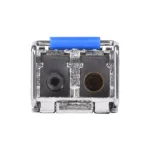 RUIJIE MINI-GBIC-LX-SM1310 ngocthiensupply