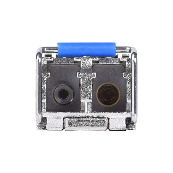 RUIJIE MINI-GBIC-LX-SM1310 ngocthiensupply