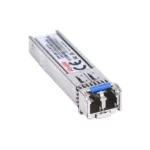 RUIJIE MINI-GBIC-LX-SM1310 vnsup