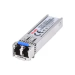 RUIJIE MINI-GBIC-LX-SM1310 vnsup.com