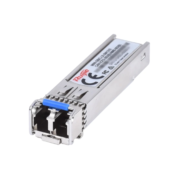 RUIJIE MINI-GBIC-LX-SM1310 vnsup.com