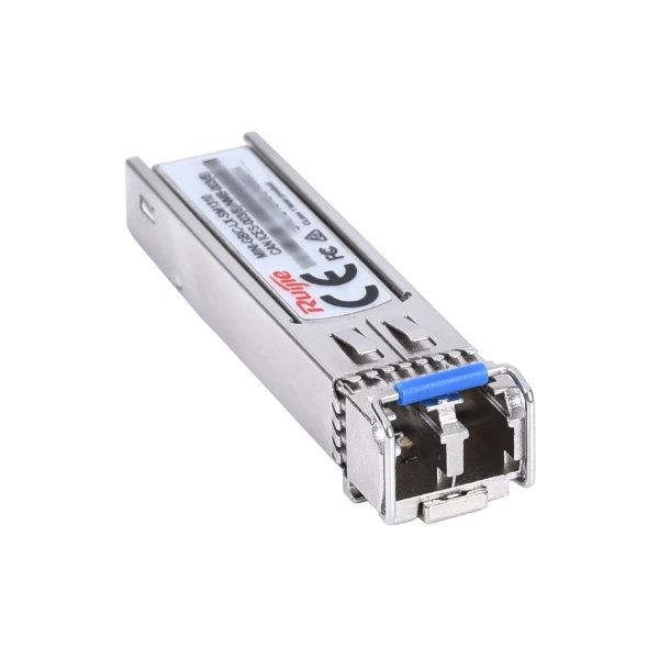 RUIJIE MINI-GBIC-LX-SM1310 vnsup