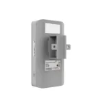 RUIJIE REYEE RG-EST310 V2 RUIJIE REYEE RG-EST310 V2