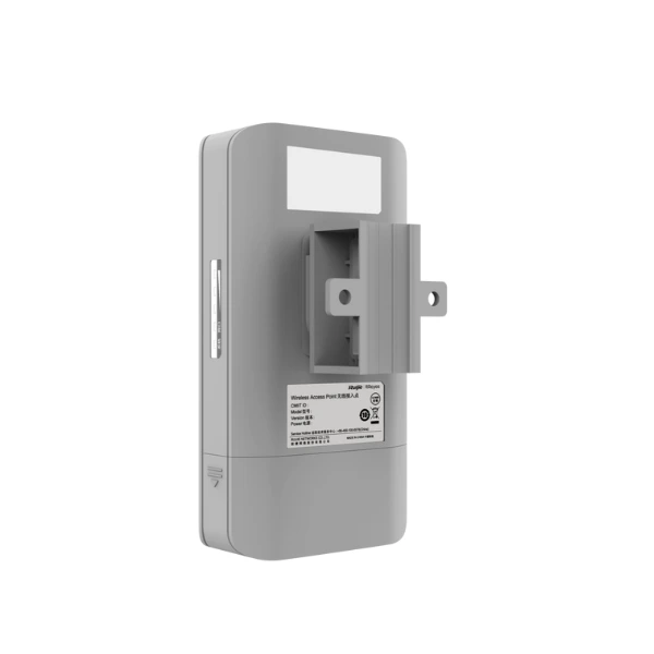 RUIJIE REYEE RG-EST310 V2 RUIJIE REYEE RG-EST310 V2