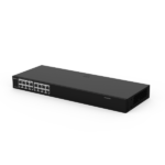 Switch RUIJIE RG-ES216GC - Thiết bị chuyển mạch