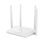 RUIJIE RG-EW1200 vnsup.com