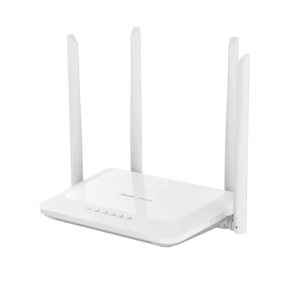 RUIJIE RG-EW1200 vnsup.com