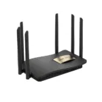 RUIJIE RG-EW1200G Pro