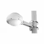 RUIJIE RG-RAP6262(G) ngocthien RUIJIE RG-RAP6262(G) ngocthien