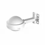 RUIJIE RG-RAP6262(G) vnsup RUIJIE RG-RAP6262(G) vnsup