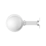 RUIJIE RG-RAP6262(G) vnsup.com RUIJIE RG-RAP6262(G) vnsup.com