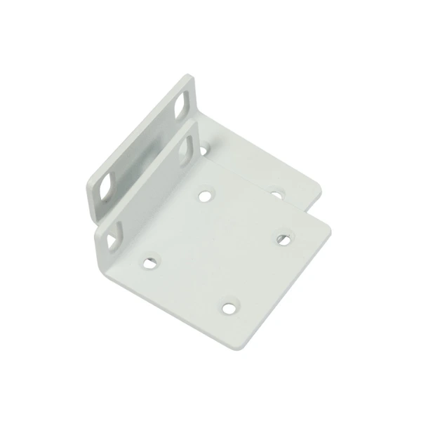 Rack Router Mikrotik CCR1009-7G-1C-1S-1S+