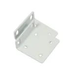 Rack Router Mikrotik RB1100AHx4