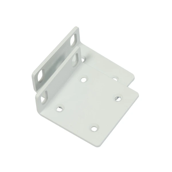 Rack Router Mikrotik RB1100AHx4