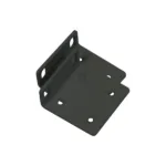 Rack Router Mikrotik RB3011UiAS-RM