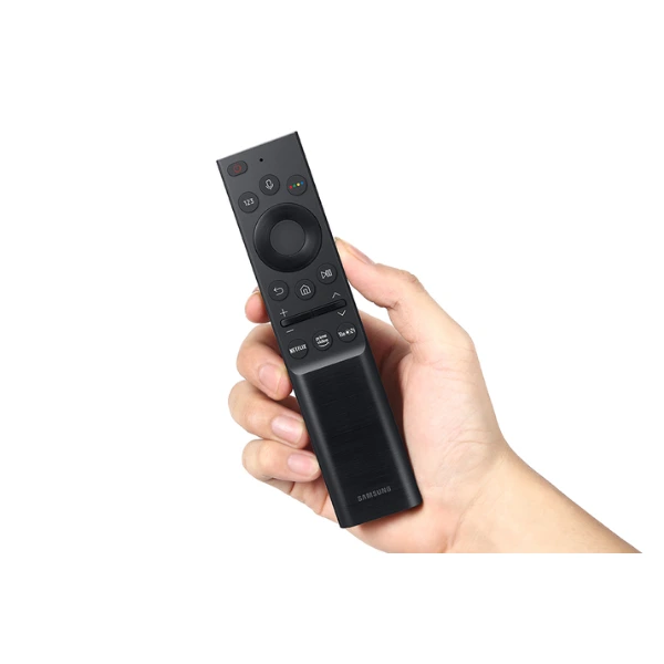 Remote tivi Samsung UA65AU8100