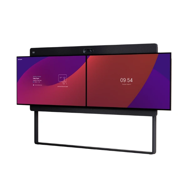 Room Kit EQX Wall Stand