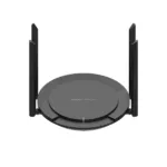 Router WiFi RUIJIE RG-EW300 PRO