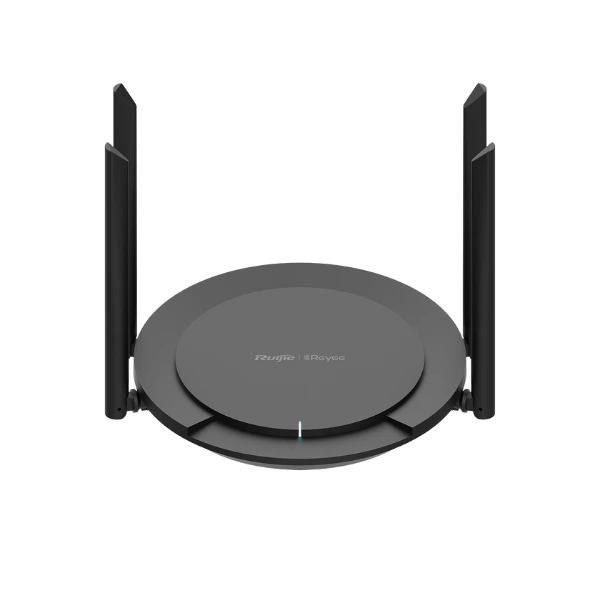 Router WiFi RUIJIE RG-EW300 PRO Router WiFi RUIJIE RG-EW300 PRO