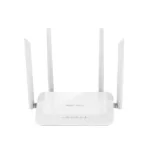 Router Wifi RUIJIE RG-EW1200