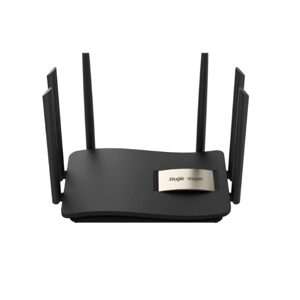 Router Wifi RUIJIE RG-EW1200G Pro Router Wifi RUIJIE RG-EW1200G Pro