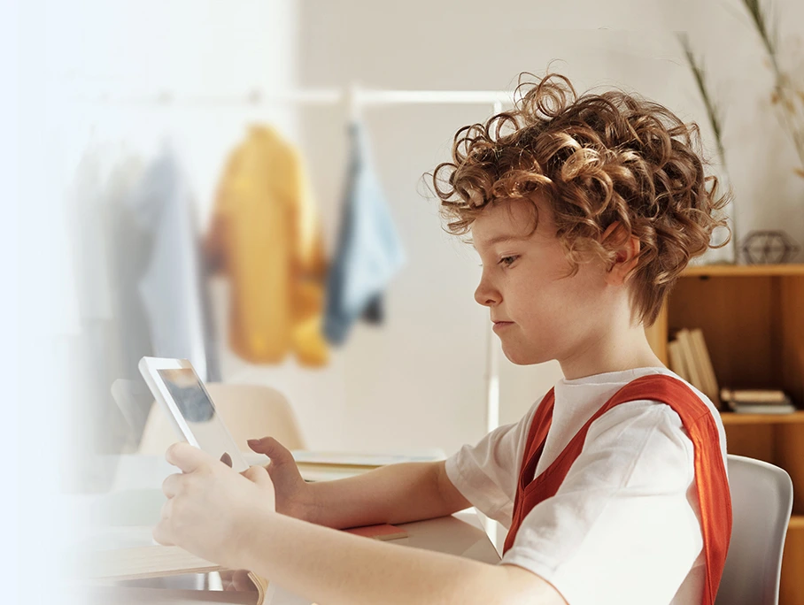 Router cho phép giới hạn thời gian, chặn URL và thiết lập danh sách đen, trắng