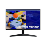 LS27C310EAEXXV - Màn hình LCD Samsung 27 inch