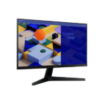 LS27C310EAEXXV - Màn hình LCD Samsung 27 inch