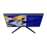 LS27C310EAEXXV - Màn hình LCD Samsung 27 inch