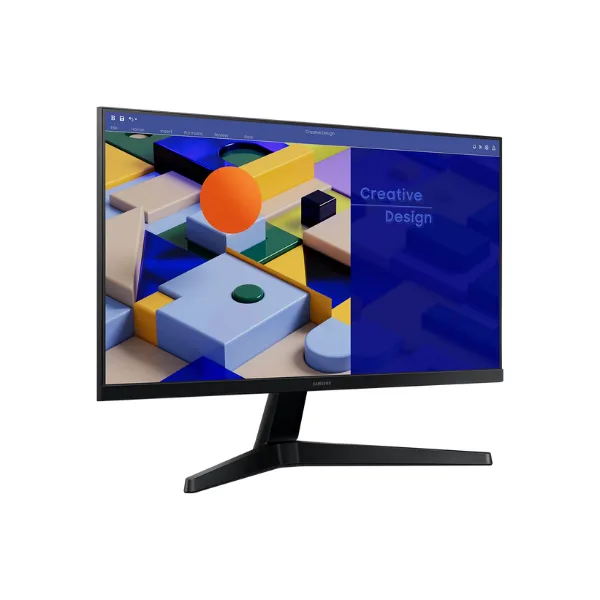 Samsung LS27C310EAEXXV