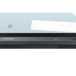 Samsung WA65D LH65WADWLGCXXS