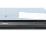 Samsung WA75D LH75WADWLGCXXS