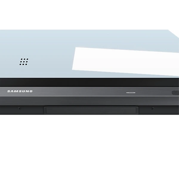 Samsung WA75D LH75WADWLGCXXS