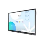 Samsung WA86D LH86WADWLGCXXS vnsup.com