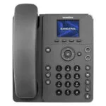 Điện thoại IP Sangoma P310