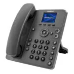 Điện thoại IP Sangoma P315