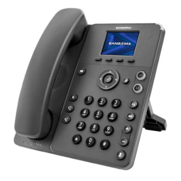 Sangoma P315- Điện thoại IP Sangoma cho doanh nghiệp