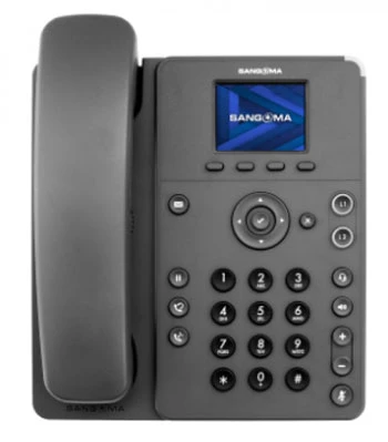 Đặc điểm nổi bật của Sangoma P315