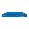 PBXact Appliance Sangoma 1200 Warm Spare