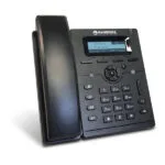 Điện thoại IP Sangoma S206