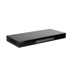 Smart Gateway 10 cổng RUIJIE RG-EG210G-E