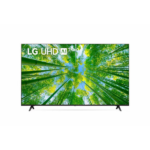 Smart Tivi LG 4K 55 inch 55UQ8000PSC