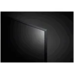 Smart Tivi LG 4K 75 inch 75UP7800PTB-11