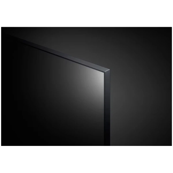 Smart Tivi LG 4K 75 inch 75UP7800PTB-11