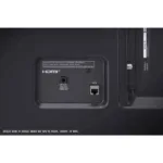 Smart Tivi LG 4K 75 inch 75UP7800PTB-12