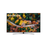 Smart Tivi LG 4K 75 inch 75UP7800PTB