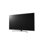 Smart Tivi LG 4K 75 inch 75UP7800PTB