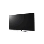 Smart Tivi LG 4K 75 inch 75UP7800PTB-2