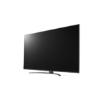 Smart Tivi LG 4K 75 inch 75UP7800PTB