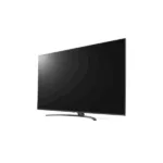 Smart Tivi LG 4K 75 inch 75UP7800PTB-3